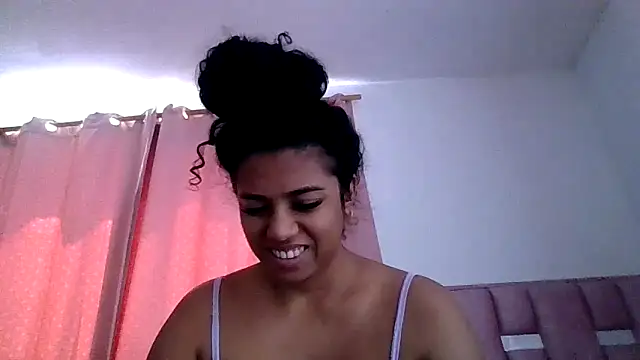 abby moss 2 online show from January 6, 5:05 pm