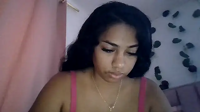 abby moss 2 online show from April 1, 1:12 pm