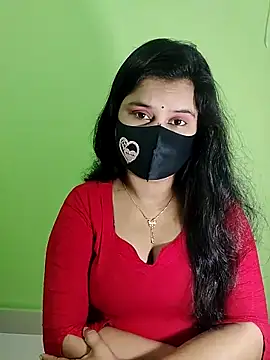 prema-khan online show from March 14, 5:58 pm