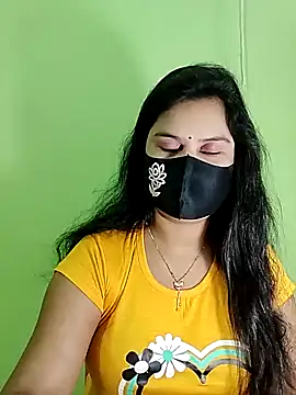 prema-khan online show from March 4, 12:34 pm