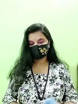 prema-khan online show from November 27, 3:20 am