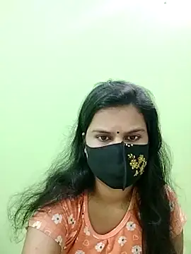 prema-khan online show from November 24, 1:29 am