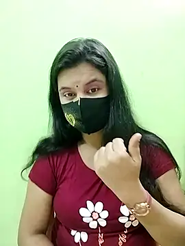 prema-khan online show from December 16, 11:32 pm