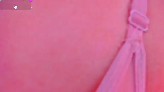 naharasoller online show from March 27, 9:15 pm