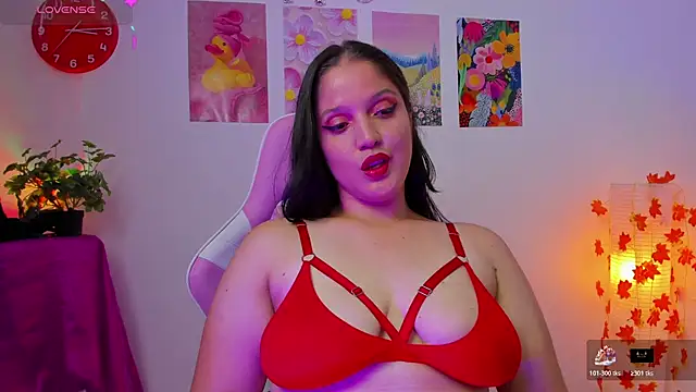 naharasoller online show from May 22, 9:13 pm
