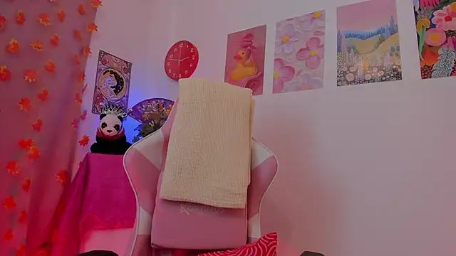 naharasoller online show from November 30, 8:46 pm