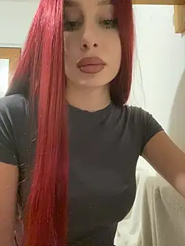 RemyStyles online show from April 2, 9:34 pm