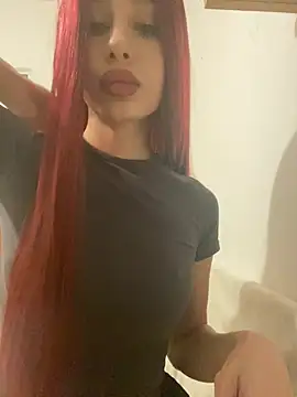 RemyStyles online show from April 9, 9:20 pm