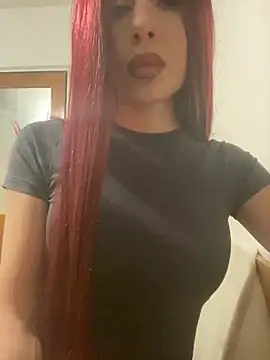 RemyStyles online show from April 7, 9:39 pm