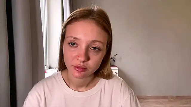  petaI online show from December 2, 6:48 am