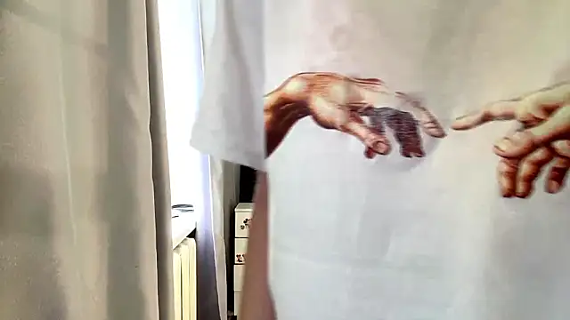  petaI online show from March 9, 6:05 am