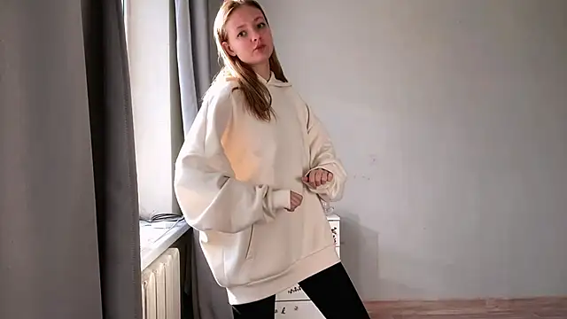  petaI online show from November 17, 6:47 am