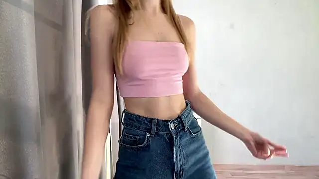  petaI online show from March 11, 6:06 am