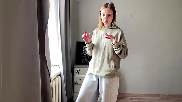  petaI online show from February 27, 7:08 am