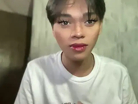 Chechay online show from November 24, 12:23 am