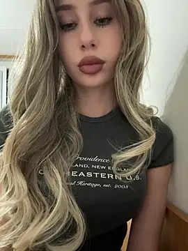 JudithCarly online show from May 22, 10:08 pm