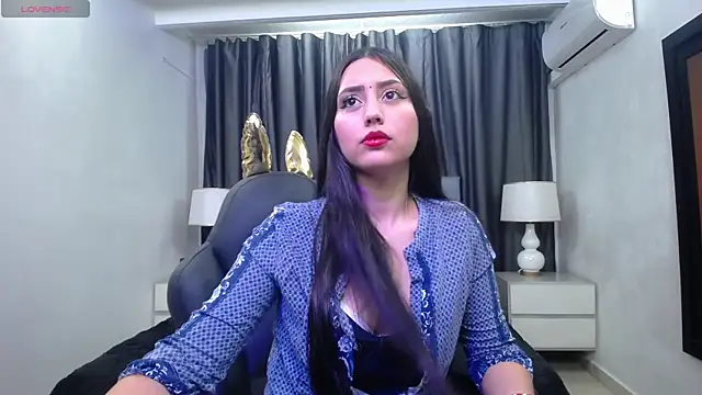  tahira   online show from November 5, 12:54 pm