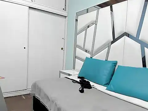 MiaHarper2 online show from December 14, 3:07 pm