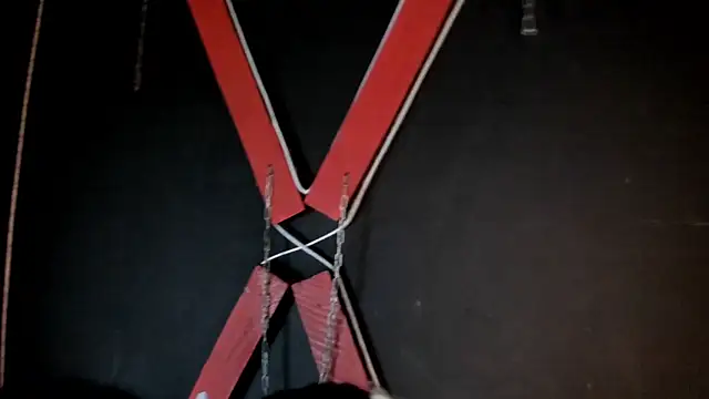 bubble  angel   online show from October 22, 11:59 am