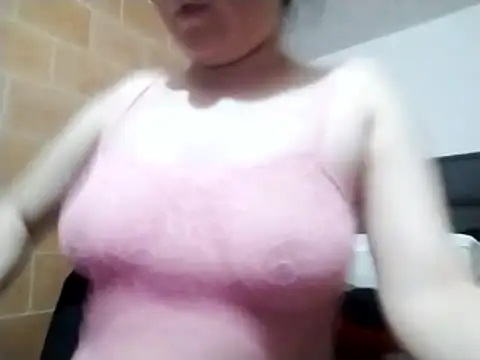 1Sweet Eva online show from January 11, 3:44 am