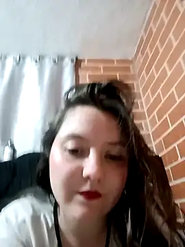 1Sweet Eva online show from December 5, 2:22 am