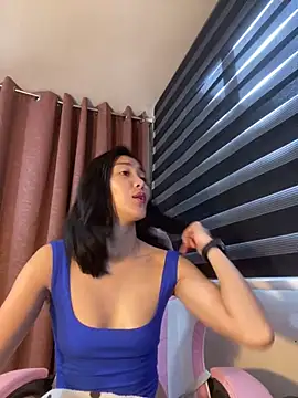 De amore online show from November 9, 2:29 am