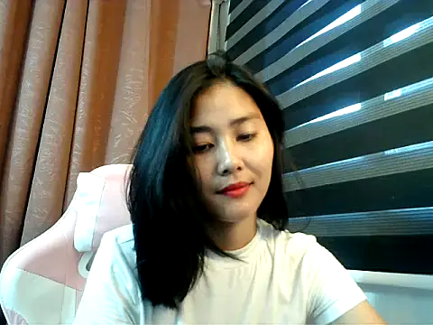 De amore online show from October 12, 8:17 am