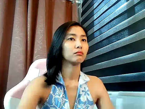 De amore online show from October 17, 3:54 am