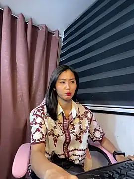 De amore online show from November 21, 10:06 am