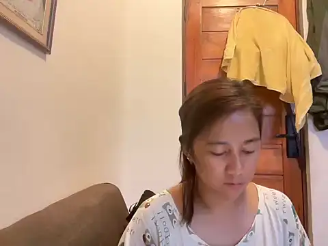 magandangpilipina online show from June 29, 11:59 pm