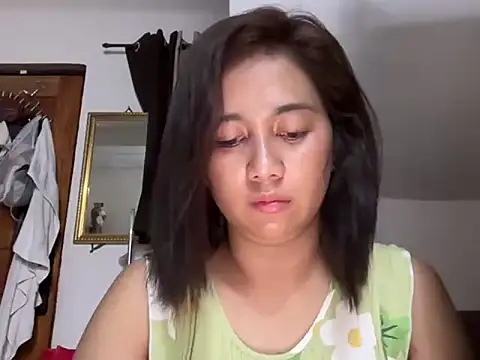 magandangpilipina online show from May 21, 5:22 pm