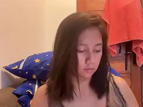 magandangpilipina online show from July 10, 10:10 pm
