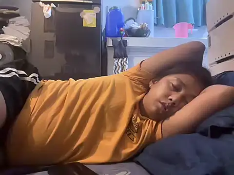 magandangpilipina online show from July 5, 4:19 am