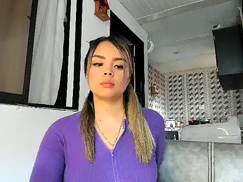 sarita-moree online show from May 13, 1:50 pm