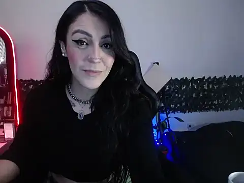 Anastasiabasst   online show from May 7, 6:39 am