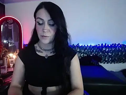 Anastasiabasst   online show from May 23, 6:12 am