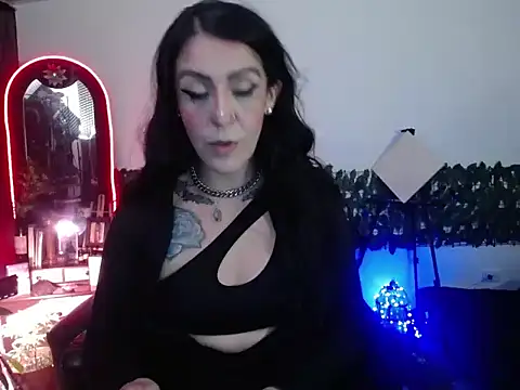 Anastasiabasst   online show from May 9, 7:10 am