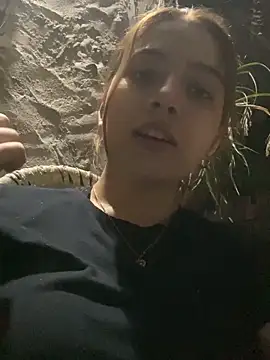 sssugarygirl online show from October 10, 2:49 am