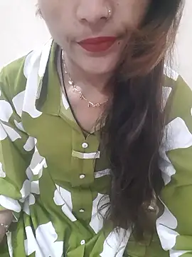 Khushi rani online show from January 9, 5:01 am