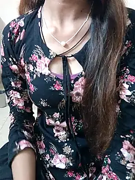Khushi rani online show from May 14, 4:40 am