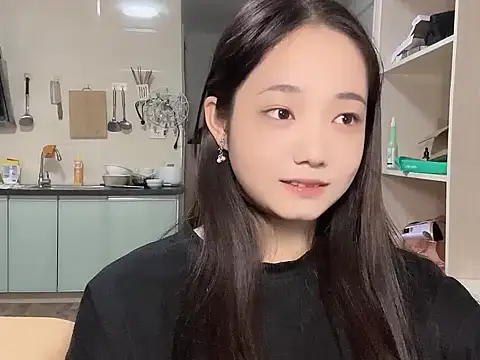  xiaoniaojiang online show from October 11, 12:19 pm