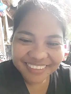 Flamerah online show from October 10, 9:14 am