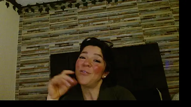 disneey2888 online show from October 17, 3:59 pm