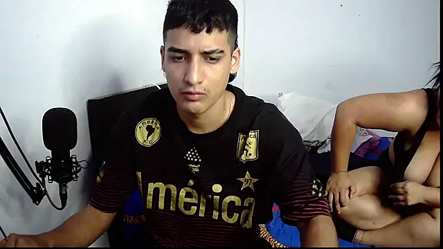 AnyRUSSO online show from November 25, 7:43 am