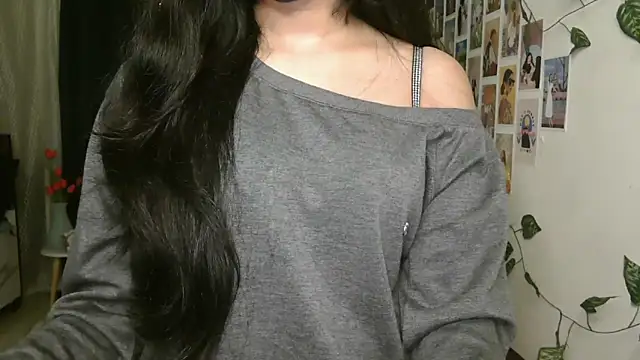 your Tanu 02 online show from January 7, 9:51 pm