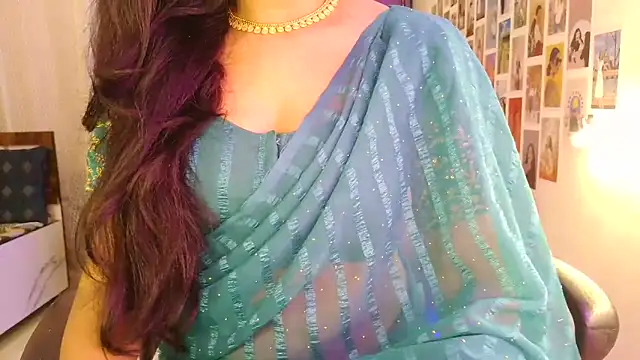 your Tanu 02 online show from December 19, 12:04 am