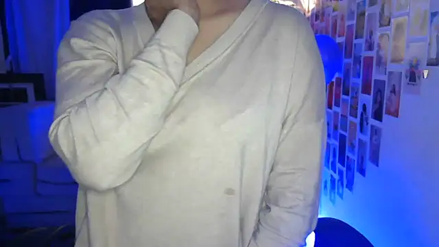 your Tanu 02 online show from January 6, 10:41 am