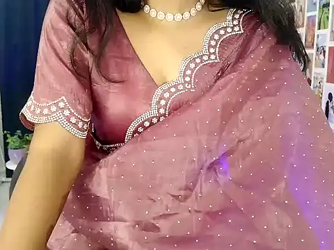 your Tanu 02 online show from October 19, 6:10 pm