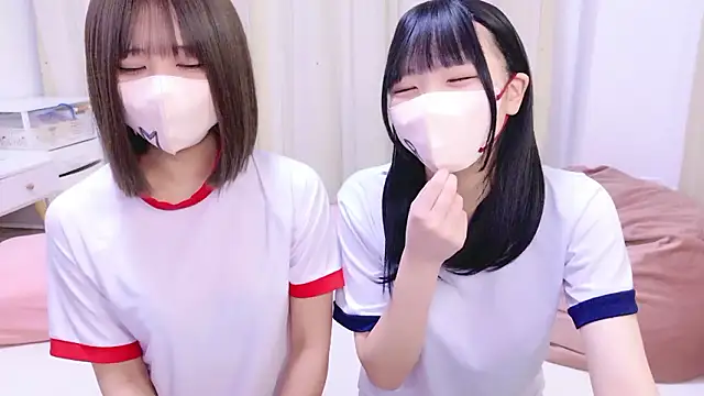 39 miku online show from November 8, 12:32 pm