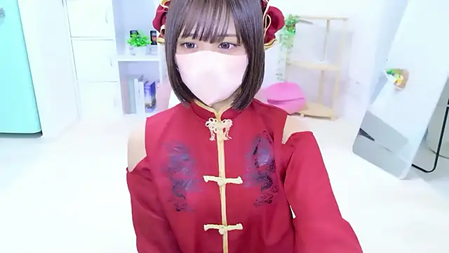 39 miku online show from May 22, 9:29 am